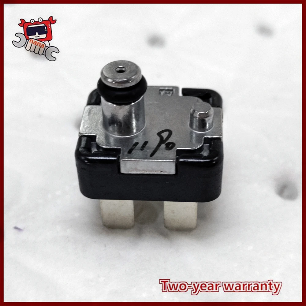 

7DCT450 Original New Automatic Transmission Pressure Sensor Pressure Switch Parity Sensor For Great Wall Wei Haval VV5~7 H2 H690