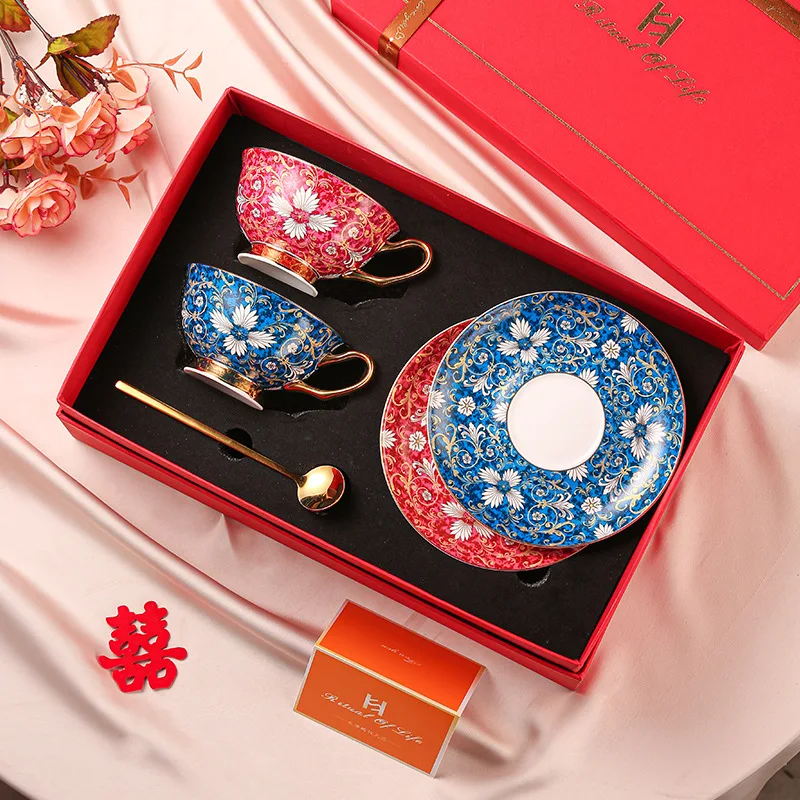 set-di-tazze-da-caffe-tazza-e-piattino-in-porcellana-tazze-abbinate-per-coppie-set-regalo-per-il-te-pomeridiano-per-la-fidanzata