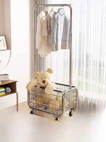 간단한 가정용 옷걸이와 수건걸이: 침실 바닥에 서 있는 다목적 옷 보관 랜스 12_하트알리 옷걸이 스탠드식 침실 옷걸이 옷장 옷걸이 스탠드식 옷걸이 침실 옷걸이 옷장 옷걸이 옷걸이 스탠드식 침실 옷걸이 옷걸이