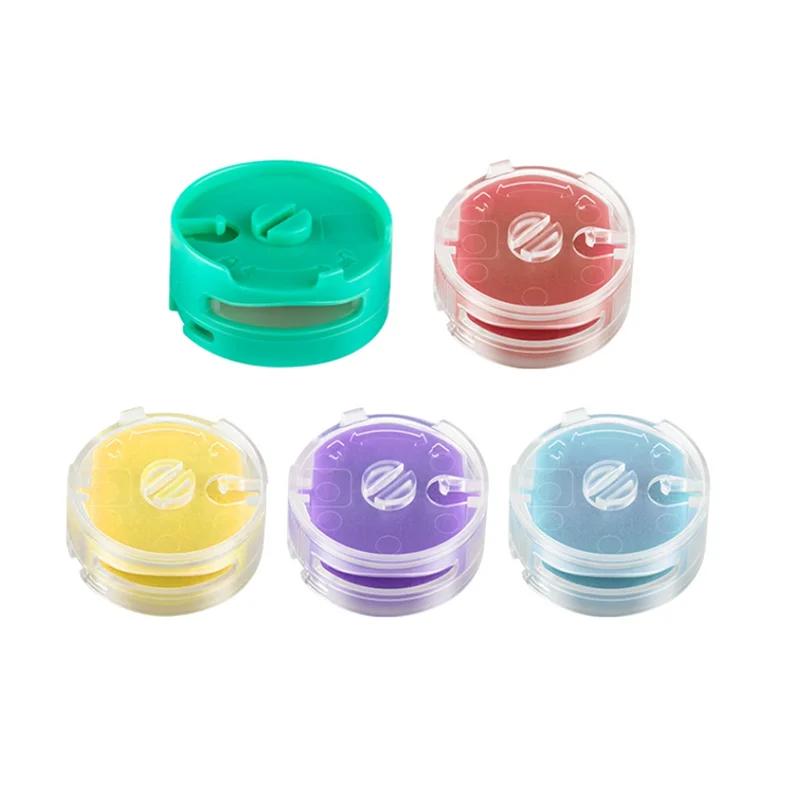 ckre-14pcs-臭気中和カートリッジサメ-iz400uk-az3002-ストラトス-hz3002-zd550-サメ臭気中和カートリッジ