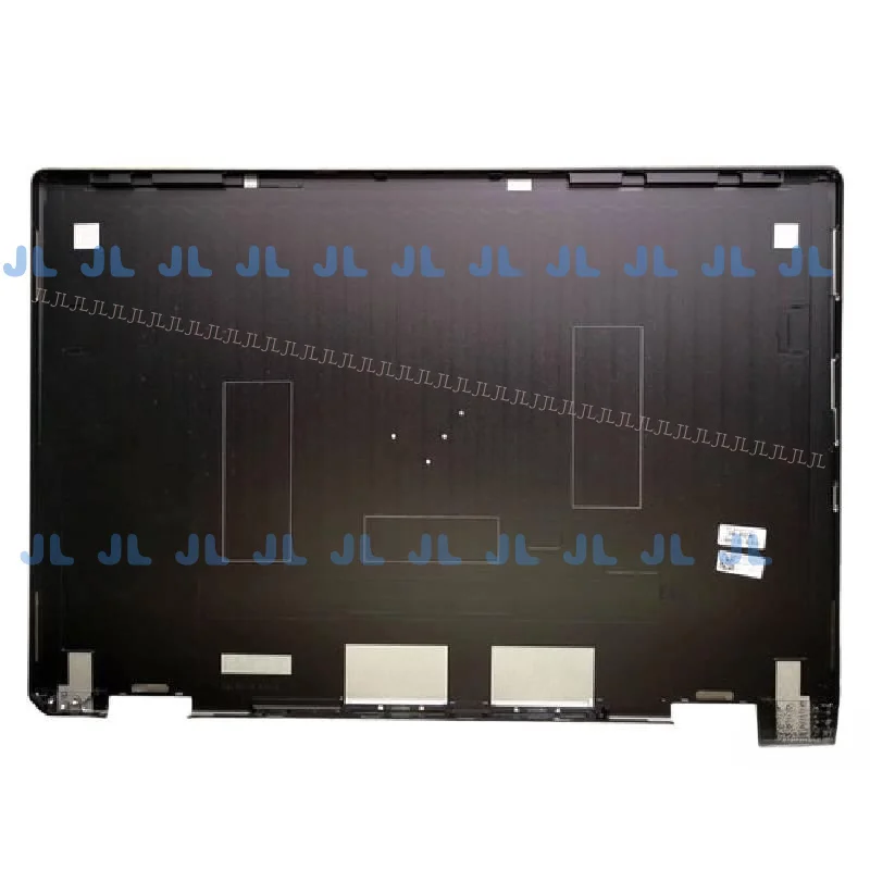 

JL New Lcd Rear Back Cover Top Case For HP Spectre X360 16-F 16T-F M83470-001