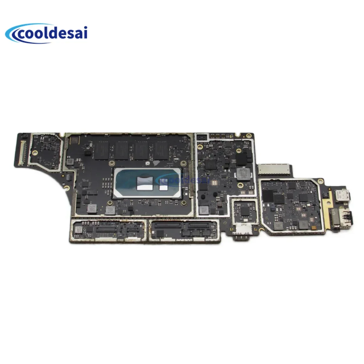 original For Microsoft Surface laptop4 1951 motherboard R5-8G R7 16GB I5 I7 8G 16GB CPU 13.5” and 15