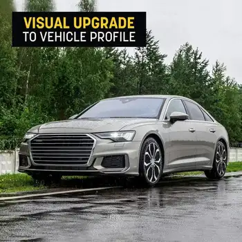 12 best sales 15 inch hubcap - №8