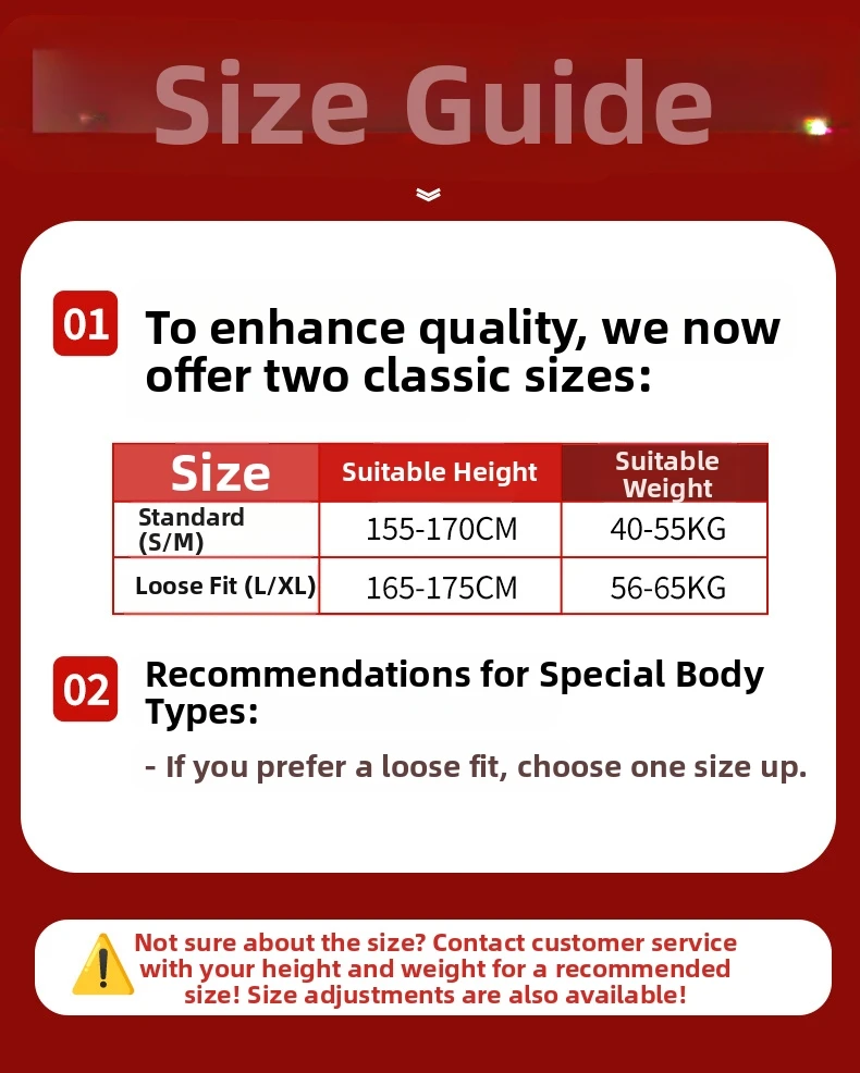 เสื้อแจ็คเก็ตผ้าฝ้ายบุสำหรับผู้หญิง เสื้อกันหนาวน้ำหนักเบา สไตล์ลำลอง สำหรับฤดูใบไม้ร่วงและฤดูใบไม้ผลิ