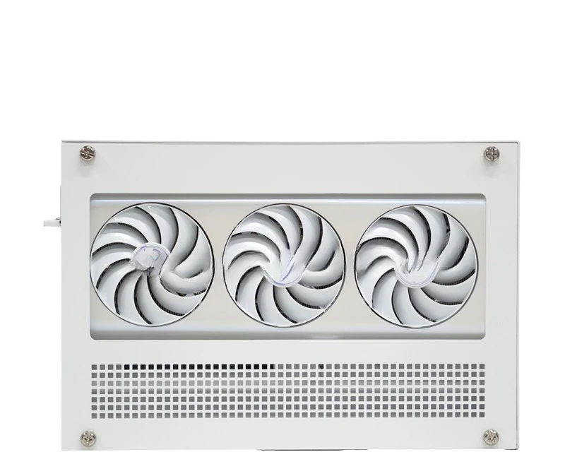 B760BKB main board /B850BKB practical goods