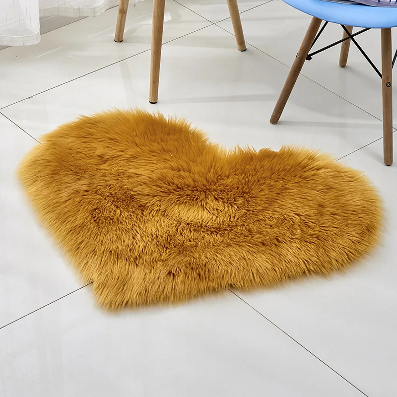 

M82902 Fashionable carpet, bedroom carpet, cloakroom, lounge mat, living room sofa, coffee table carpet