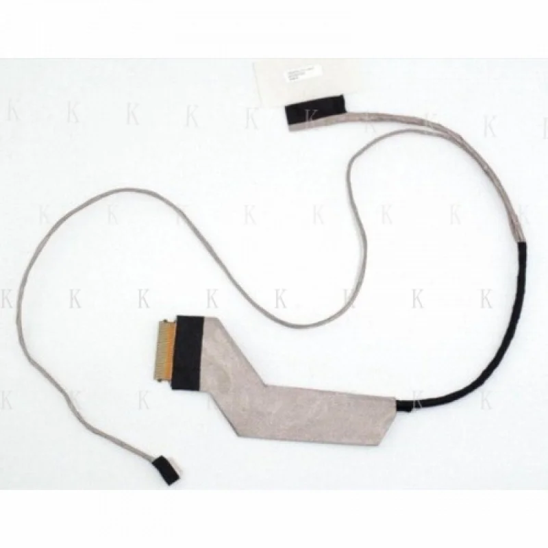 

C 1pc FOR Dell Inspiron 14-3000 3442 3441 3443 Display Flex Cable 450.00G01.0001
