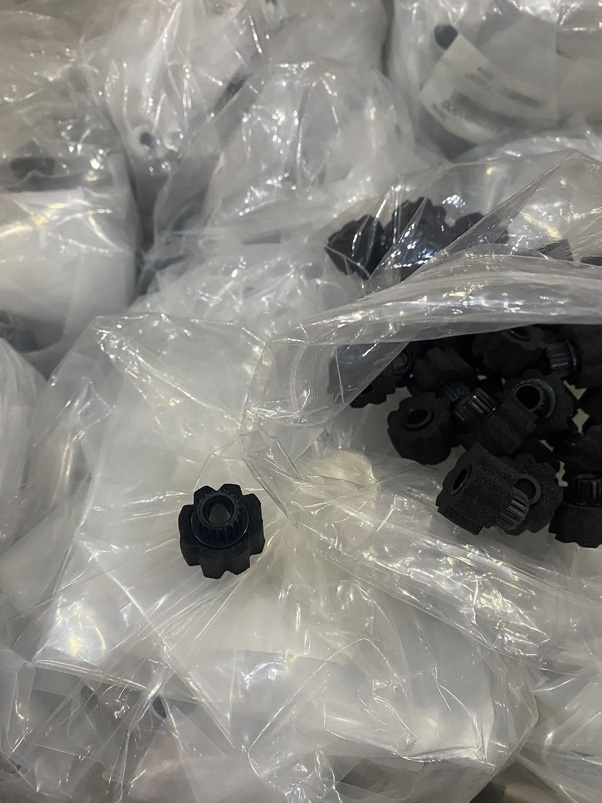 B8303503 B4783503 Sponge Gathering Roller for Ricoh SR 3020 3030 3110 4000 4010 4020 4030 4040 4050 4060 4110 5000 5040