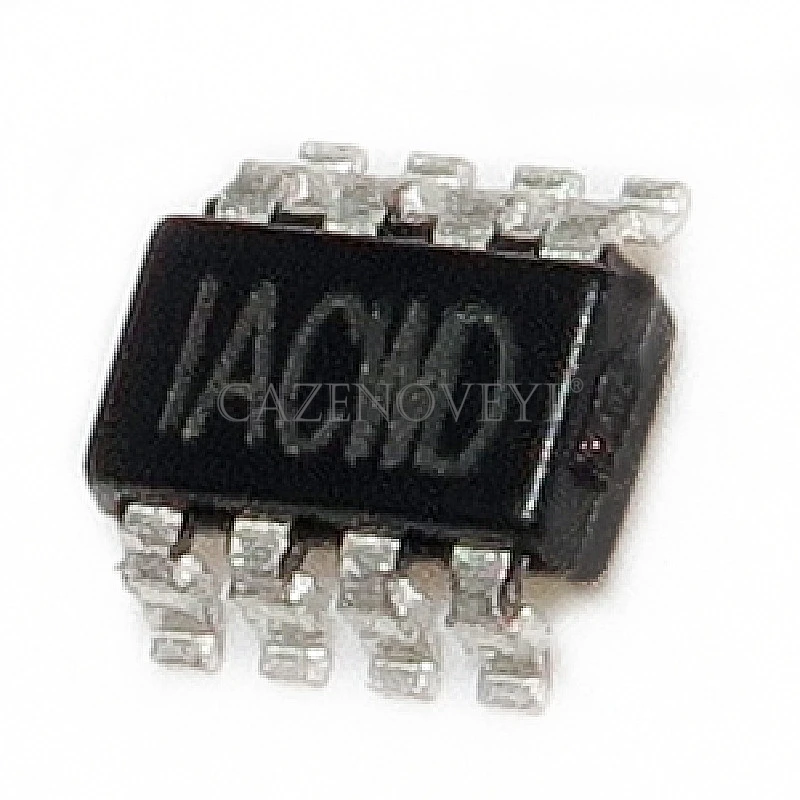 5PCS MP1495DJ IAC MP1472GJ-Z IACWD MP1471AGJ MP1471 MP1470GJ MP1470 MMBTA92LT1G 2D MMBTA42 A42 1D SOT-23