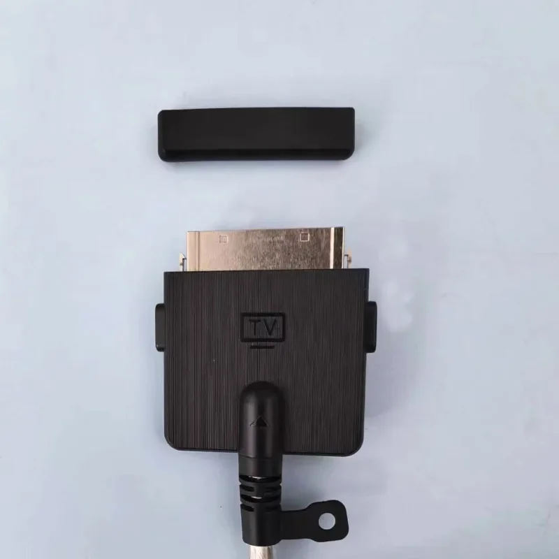 Новый кабель One Connect для BN39-02688B 2,5 м для Samsung QN75QN700BFXZX QN75QN800AFXZA QN75QN800BFXZA QN75QN900AFXZA Smart TV