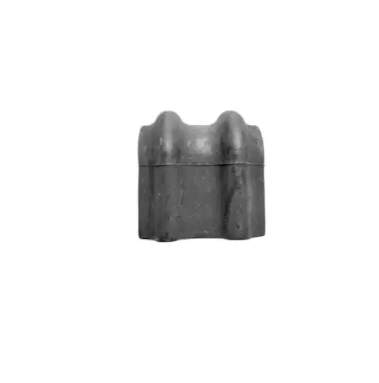 Stabilizer Bush Bushings for DFSK Glory 550 2906110-FQ01