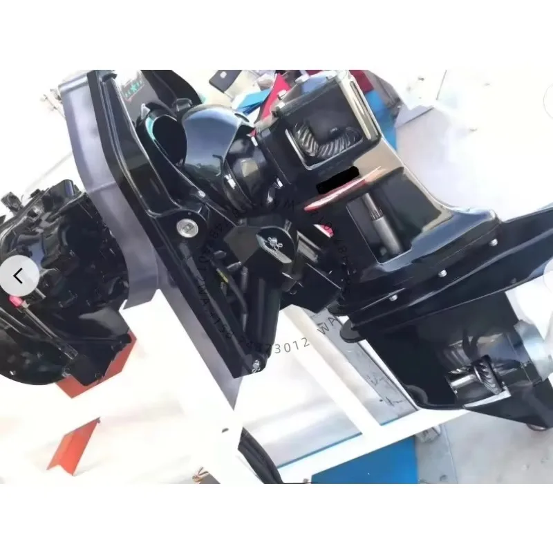 Chinese Brands Comp…