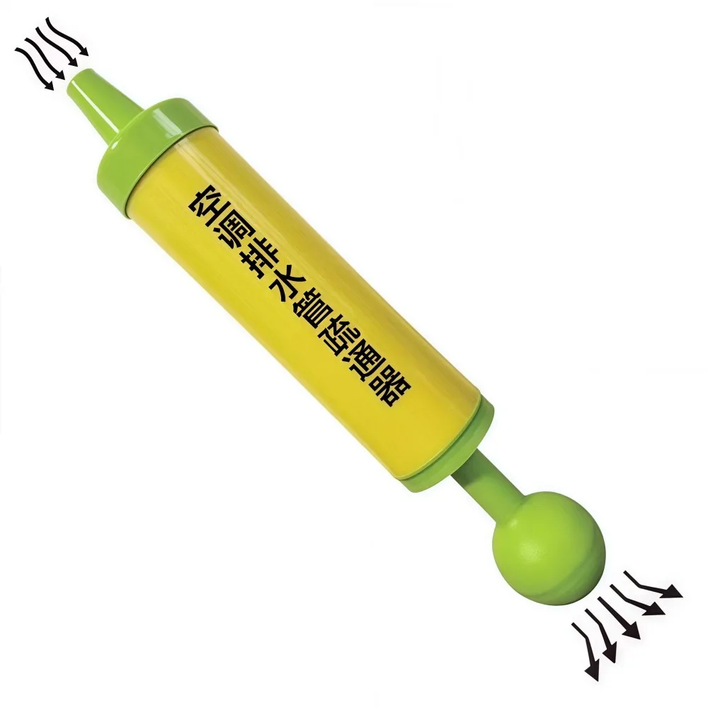 Water Leakage Preve… - image