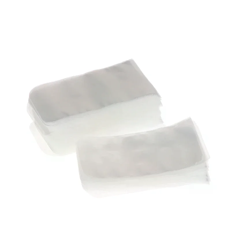 

Dental Lab Protective Film Cover Sleeves Panoramic X-ray Bite Block Disposable Covers Sterile Dental Material Dental Products