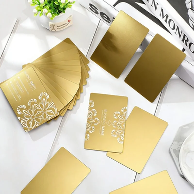 54-pecas-de-placa-de-metal-de-aluminio-dourada-plana-placa-de-honra-empresarial-personalizada-chapa-resistente-ao-desgaste-para-decoracao-de-placa-de-identificacao-de-funcionarios-e-premiacoes