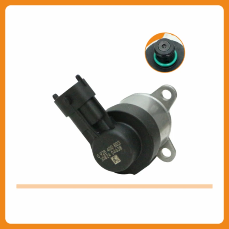 High Quality 0928400803 0928400633 0928400828 0928400629 0928400607 Fuel Measurement unit Made In China ZHYGA03S33