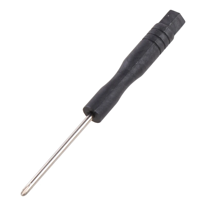 SSD Mounting Scews External Flat NVMe Screw for M.2 Carbon Steel Nut for Head Screw with Screwdriver