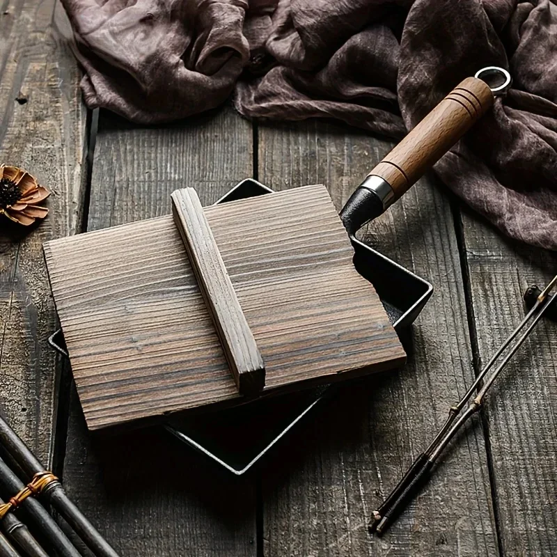 Thumbnail 3 - #55 Compare Egg Cookers Before You Buy