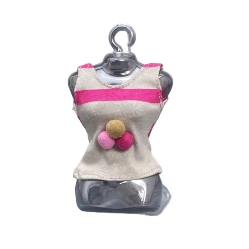 LX1121 Beautiful dress top skirt suit clothes gifts for your 1/6 babi xinyi fr fr2 mizi Mengfan dolls