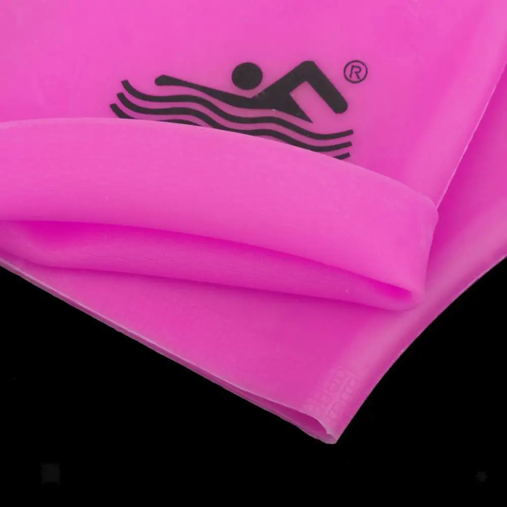 Thumbnail 3 - #80 Compare Swim Gloves Before You Buy