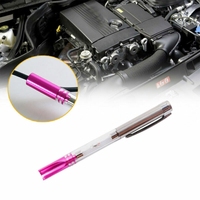 Ignition Test Pen Professional Car Spark-Plug Tester Wires Coil Test Pen Disassembly Auto Diagnostic Tool