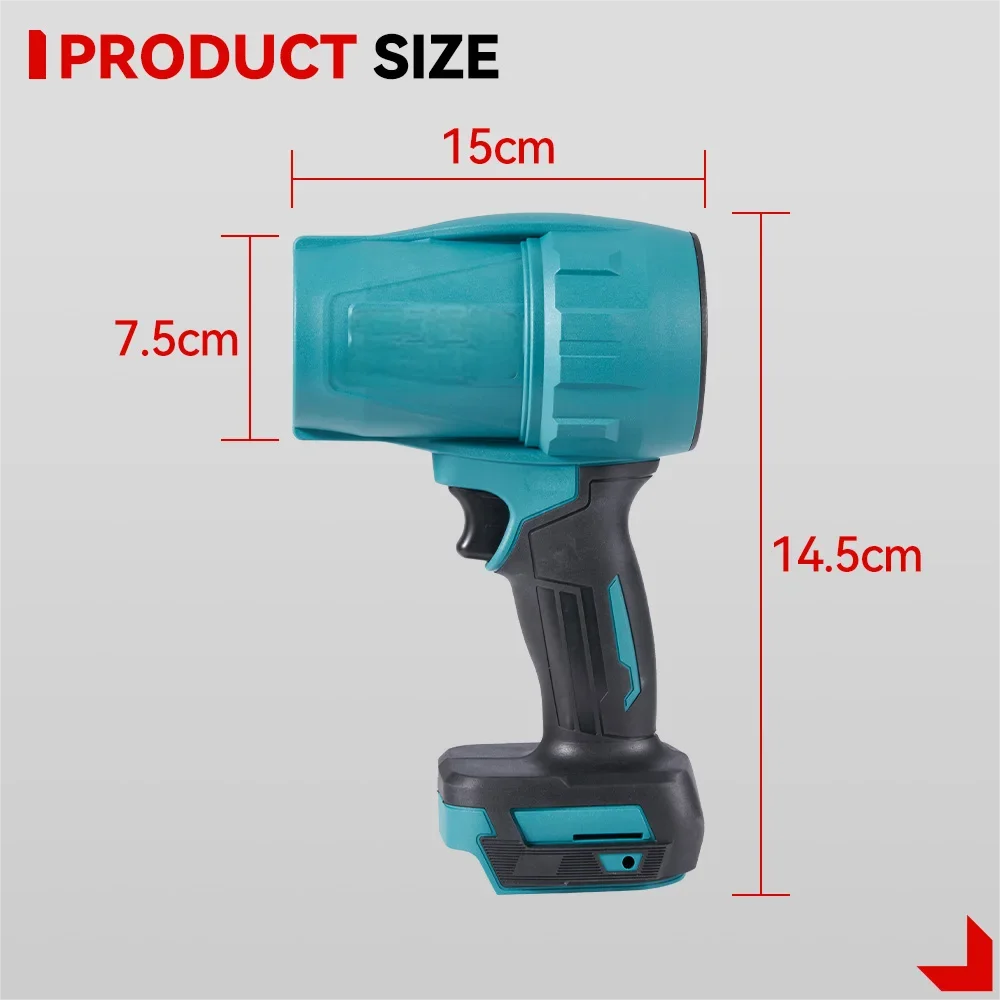 Thumbnail 2 - #41 Cheap Snow Blowers Worth Buying