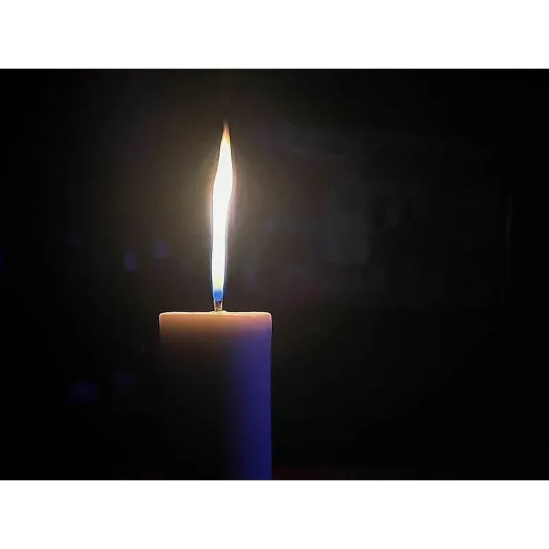 オートキャンドルプロ by ZF マジックステージ マジックトリック ギミック メンタリズム プロップス イリュージョン クローズアップマジック フルイグニッション エクスタニッシュ コントロール