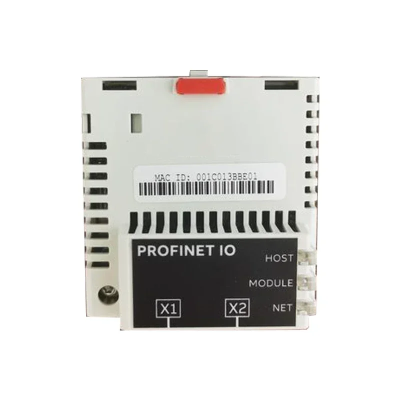 Karta Ethernet falownika FPNO-21