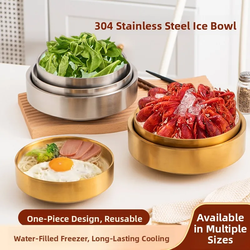 Korean Sle 304 Stai…