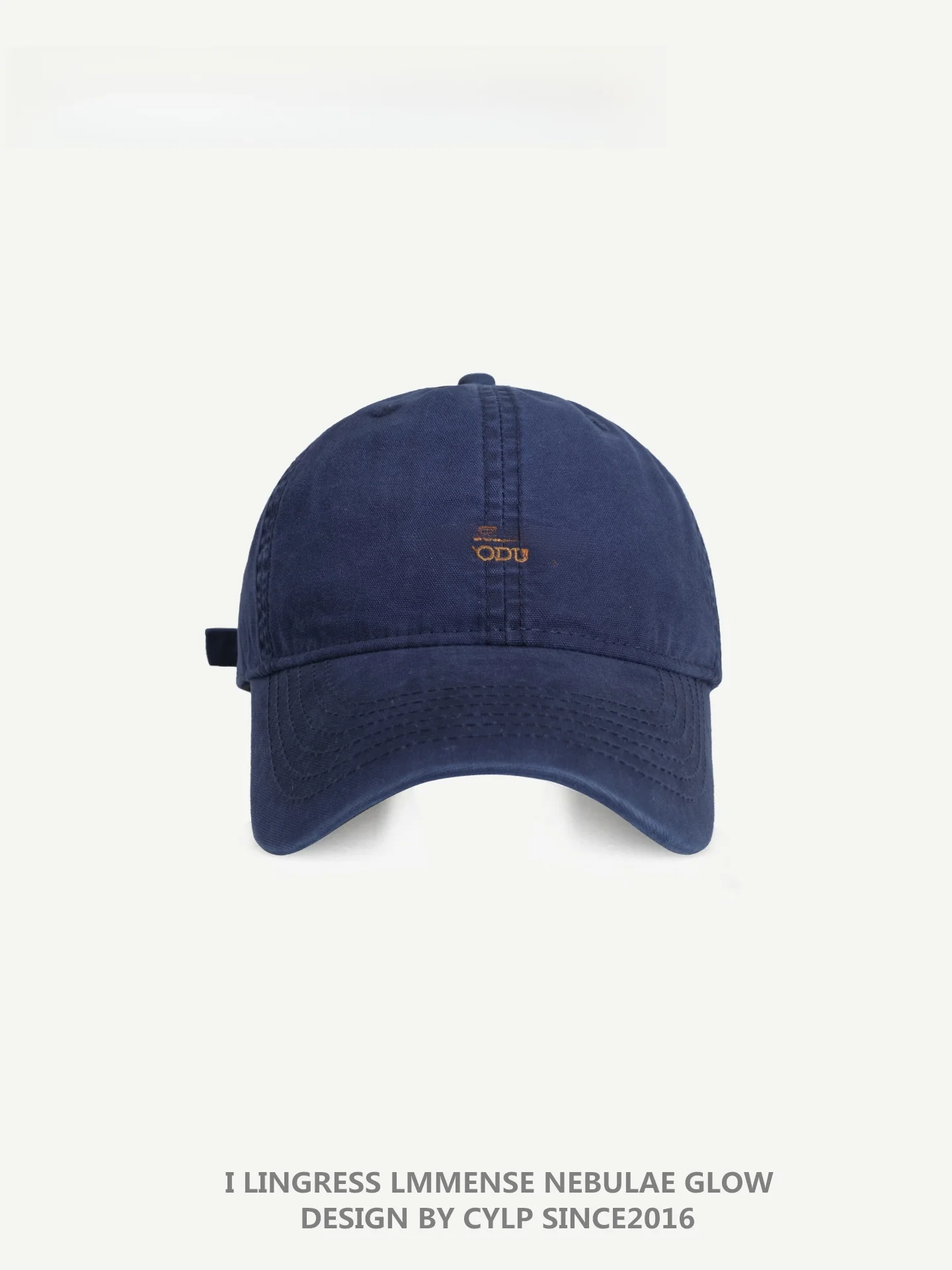 bone-de-beisebol-retro-do-com-letras-bordadas-sex-bone-casual-de-aodao-ajustavel-com-aba-pequena