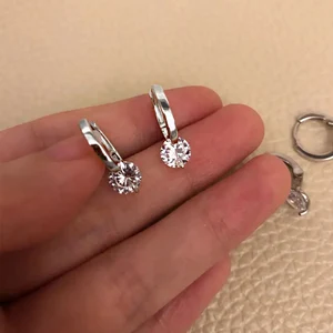 7 Hauptverkäufe Golden Fishing Court - №1