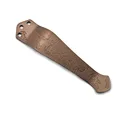 1pc Rose Golden