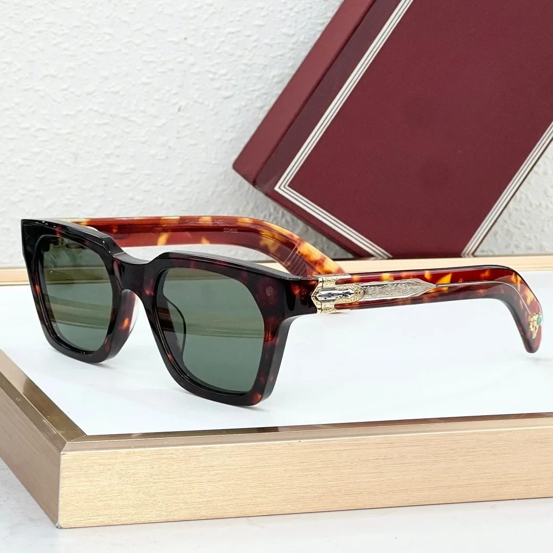 nouvelles-lunettes-de-soleil-carrees-retro-sterett-52mm-2026-monture-en-acetate-faite-main-protection-uv400-mode-exquise-unisexe