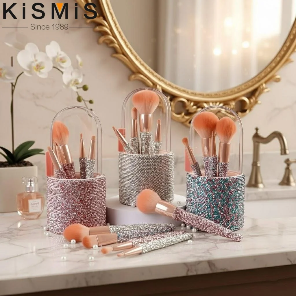 8pcs-makeup-brushes-synthetic-powder-concealer-eye-shadow-cosmetic-tool-set-professional-beauty-kit