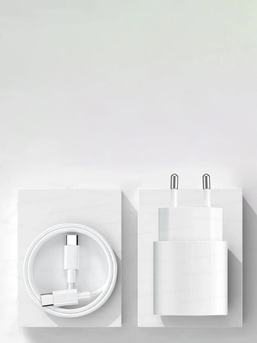 Für Samsung PD 45W Superschnelles Ladegerät Für Samsung Galaxy S25 S24 S22 S23 Ultra A56 A55 5G Typ-C Schnellladekabel Telefonadapter