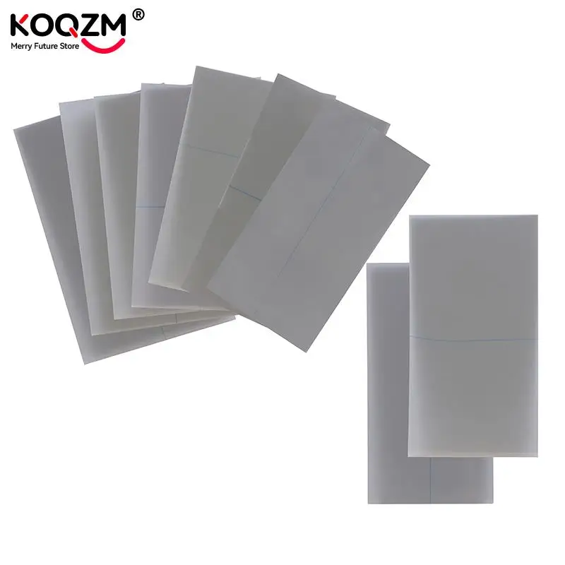 Мультиметр-для-часов-калькулятор-ЖК-дисплей-ремонт-поляризация-0-градусов-90-градусов-различные-размеры