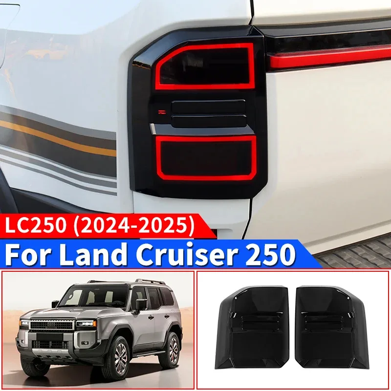 Obrázek kategorie: Zadní dveře a žebřík na zadní dveře