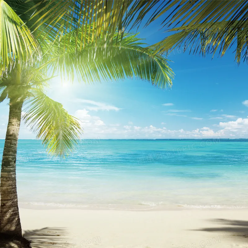 

Стабильный модуль питания B-CUBE PM02 V3.2 12S — 44,4 В для Pixhawk 6C 2,4,8 PX4 Ardupilot FPV Flight Control