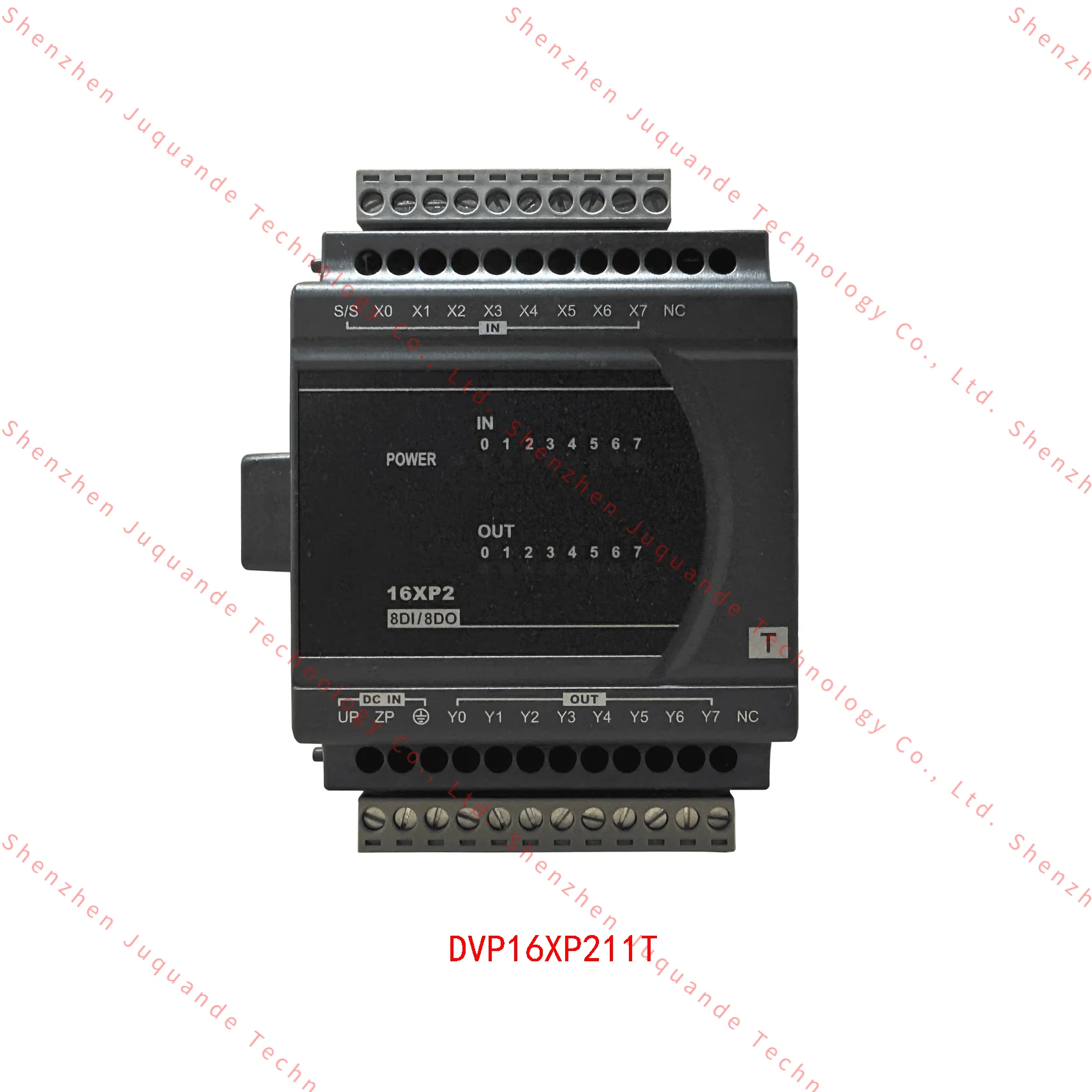 DVP16XM211N DVP16XN211R DVP16XN211T DVP16XP211R DVP16XP211T 新品オリジナル