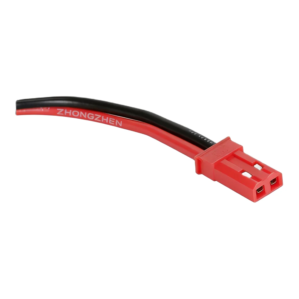 Replacement port for electric scooter G3 G4 models DC55 21mm efficient energy transfer and user friendly installation