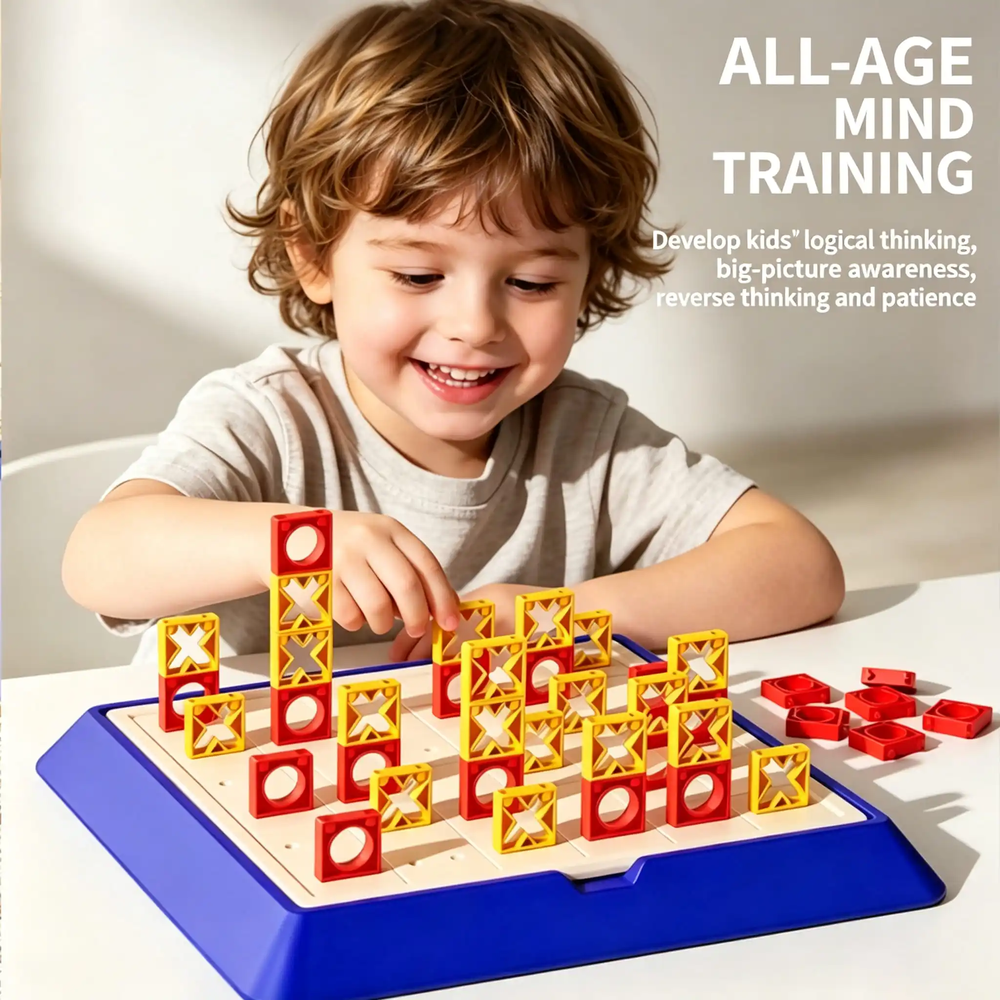 jogo-de-tabuleiro-interativo-3d-tic-tac-toe-xo-para-criancas-brinquedo-educacional-para-o-desenvolvimento-cerebral-para-todas-as-idades