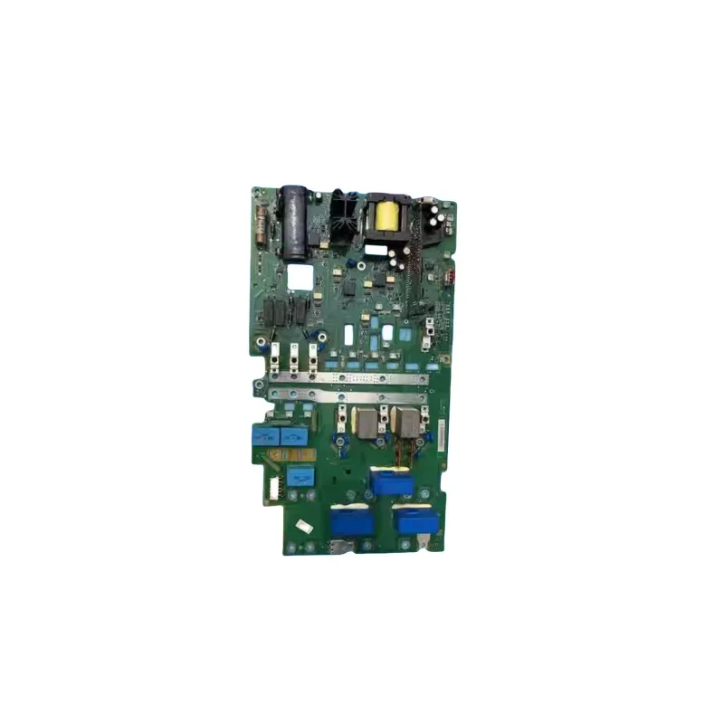 

RINT-5514C Frequency Changer ACS800 Series 30/45/37kw Driver Board Main Board Power Board