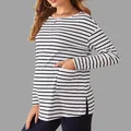 Stripes