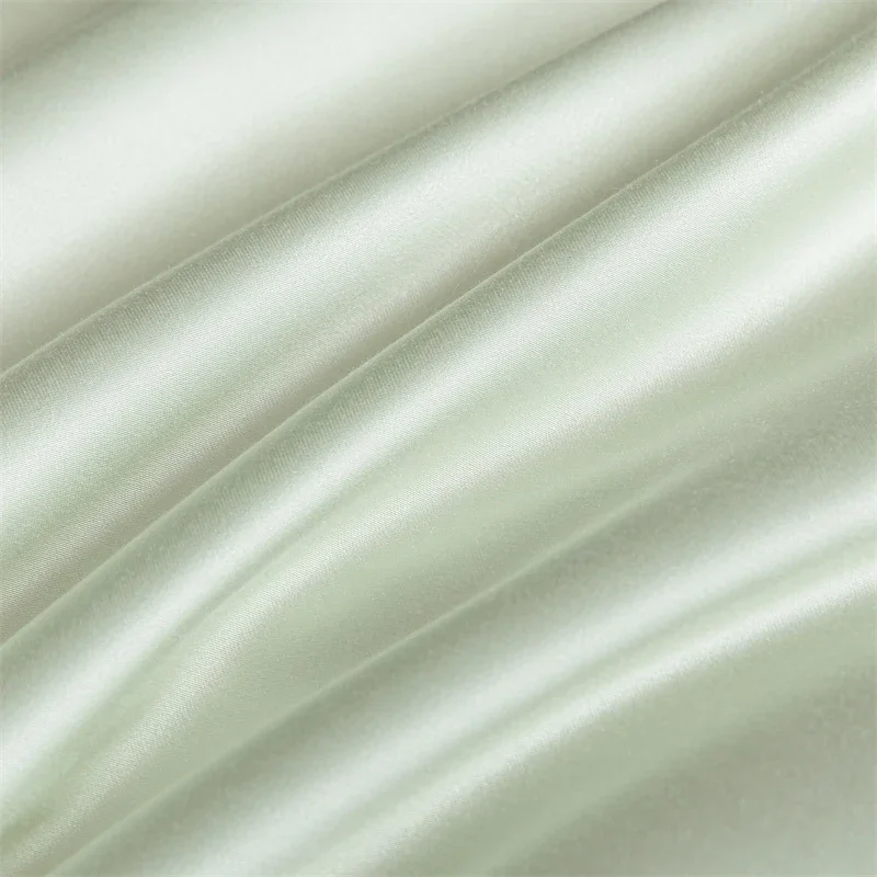 لحاف صيفي رائع لعام 2026 مغسول بالماء من الحرير الجليدي تبريد مزدوج الجوانب، بطانية رقيقة لتكييف الهواء البارد، لحاف سرير فاخر