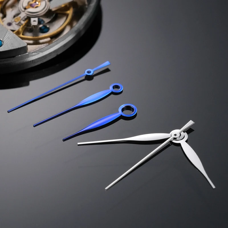 For Iwc Portofino P… - image