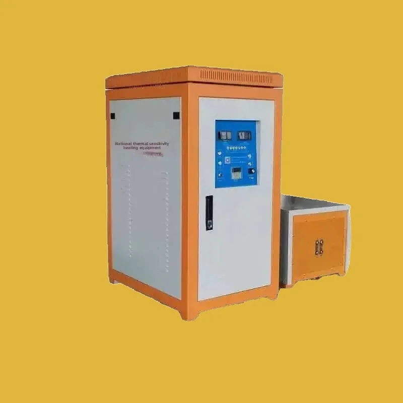 

Мощность 200 кВт, высокий нагрев, средняя ковка, плавка, быстрый нагреватель, низкочастотное закание, отпал