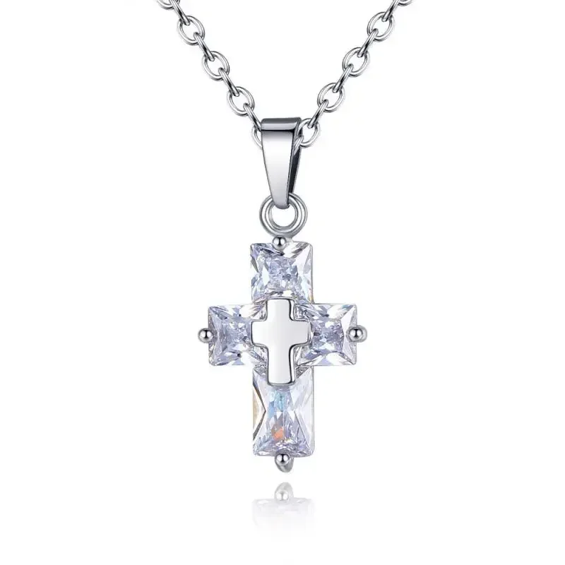 AL18184-Silver