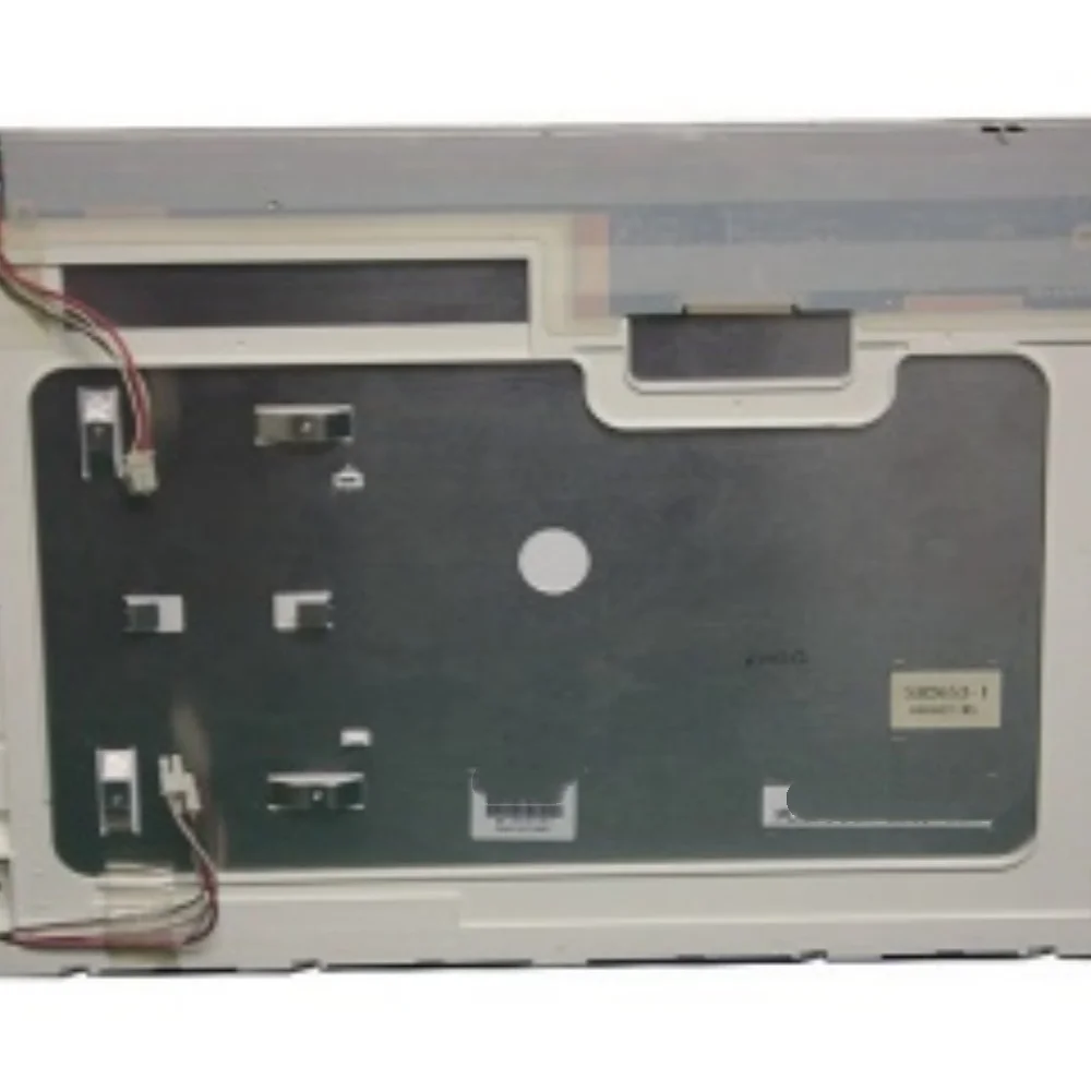 

LQ150X1LCD3 LCD Screen Display