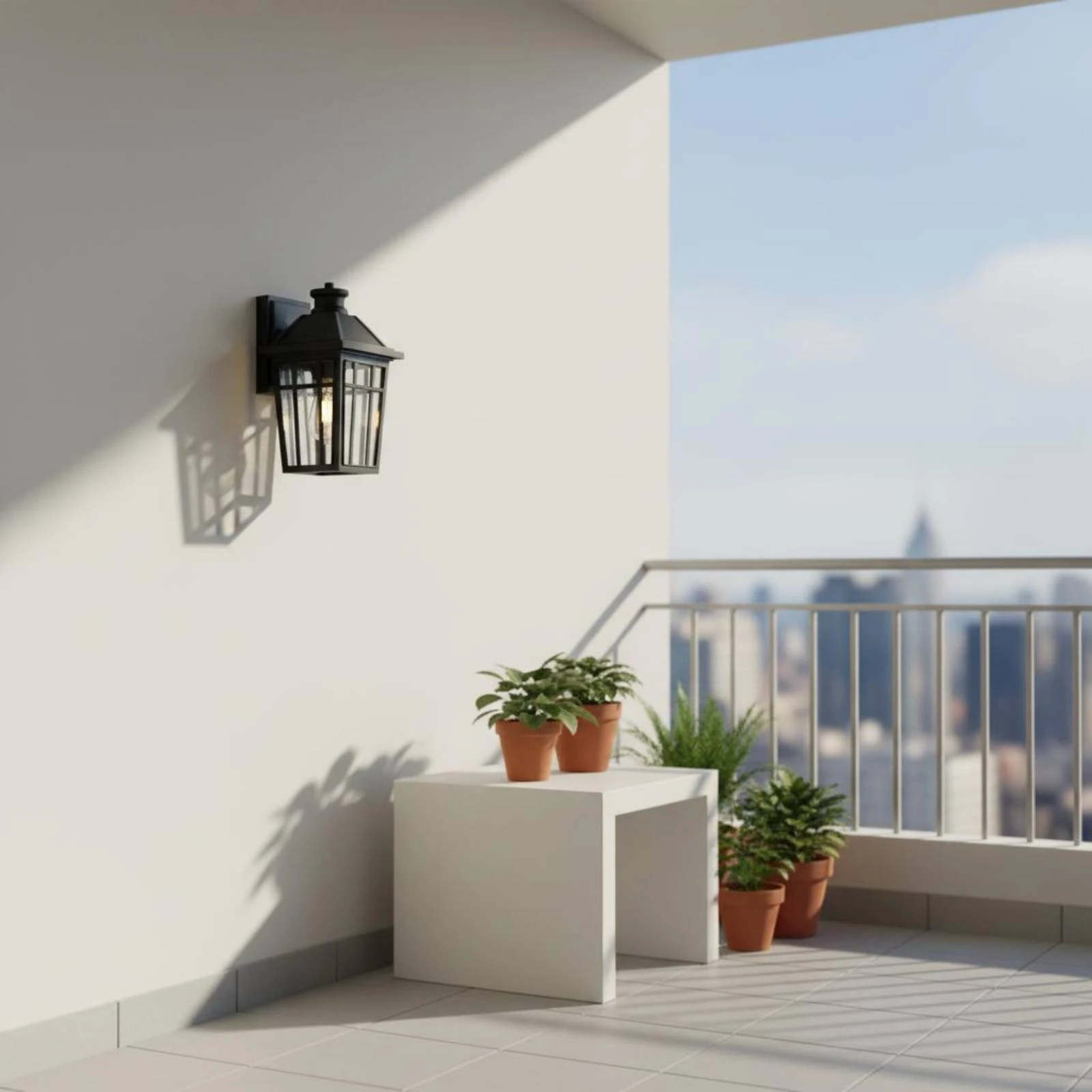 wall-mounted-lantern-light-ip54-rated-outdoor-wall-lantern-black-porch-light-classic-design-waterproof-for-terraces