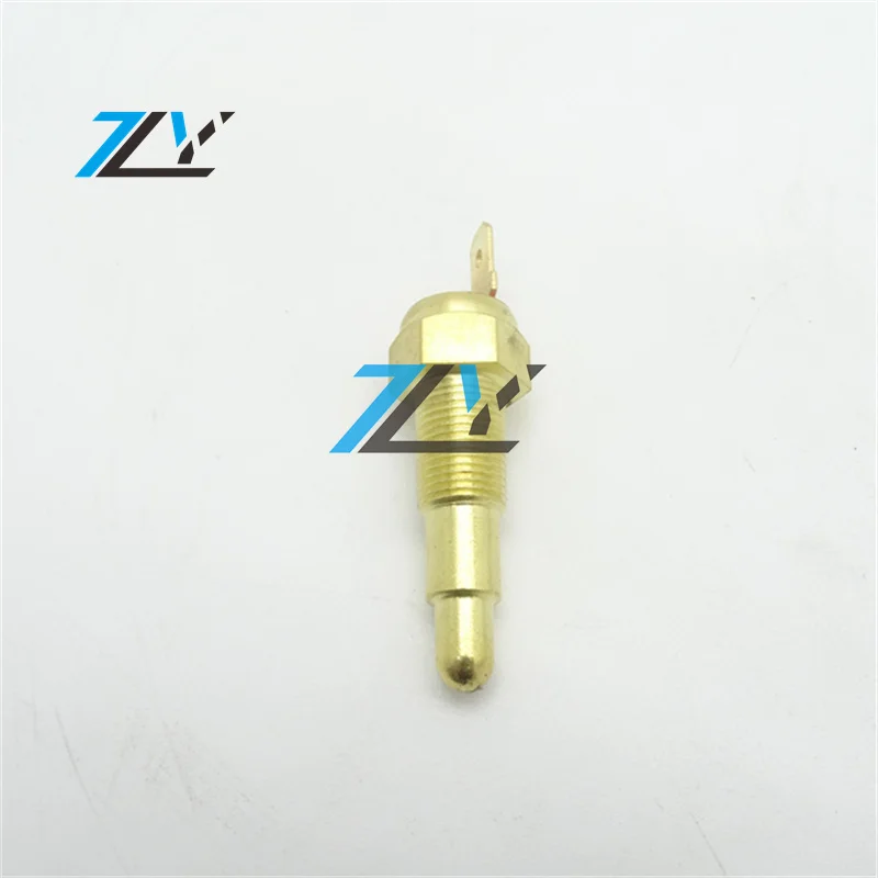 

High Performance 16222-83040 Water Temperature Sensor For Kubo-ta D722 D902 D1005 V1502 V2403 D722 V3600 V3800 Engine